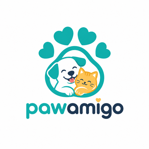 pawamigo
